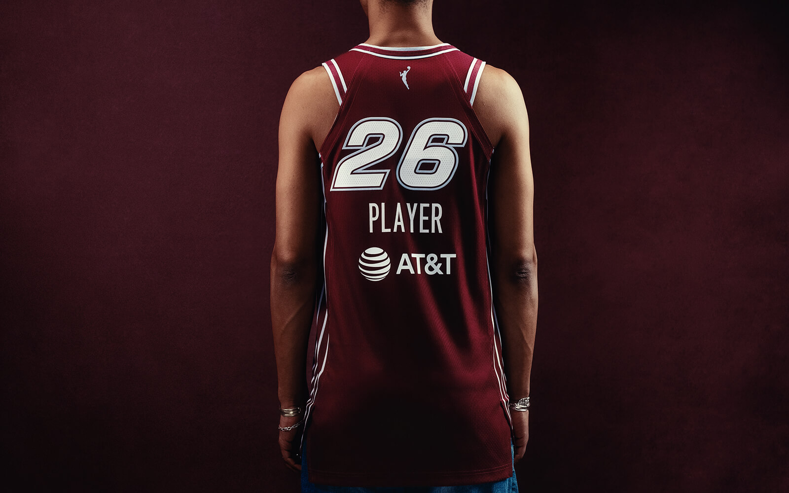 tempo-jersey-drop-16